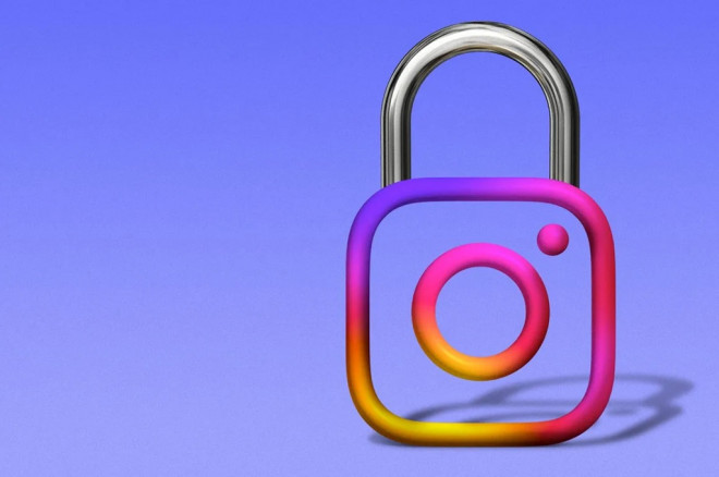 Ini cara memblokir foto di Instagram agar tidak disalahgunakan.