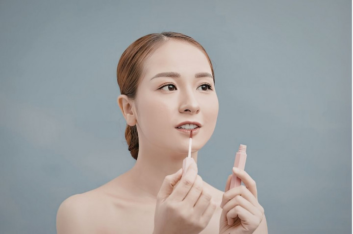 Biar Gak Zonk Pas Checkout! Ini Bedanya Lip Tint, Lip Cream, Lip Balm, dan Lip Gloss