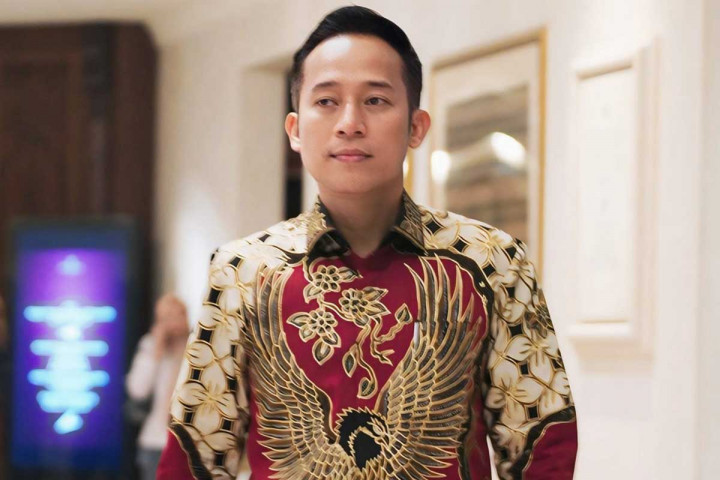 Denny Cagur Ungkap Kenangan Terakhir Bersama Komedian Temon