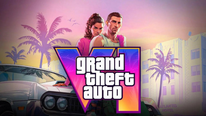 GTA 6 Rilis November 2026 di Konsol, Kapan Versi PC Menyusul?