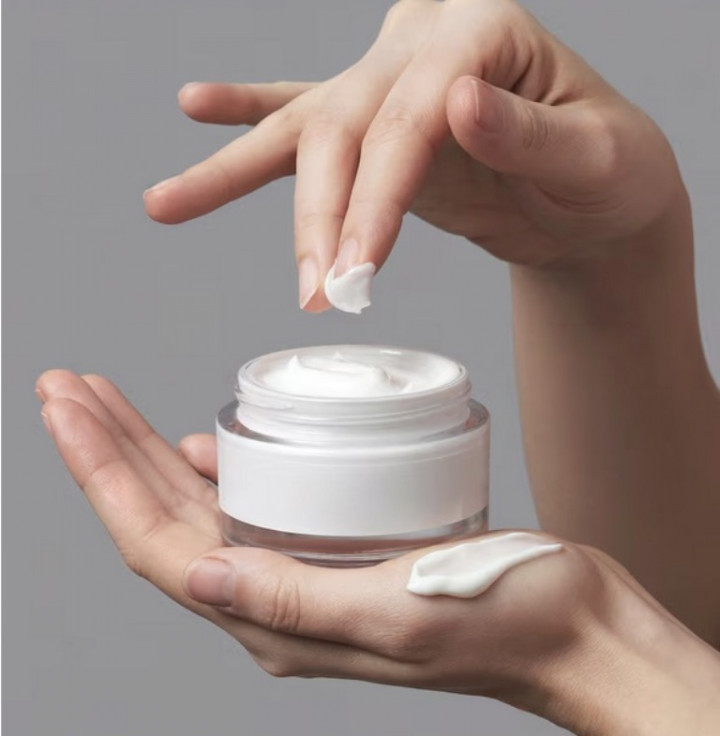 Bye Ribet! 4 Tinted Sunscreen Ini Bikin Sat-set Langsung Glowing!