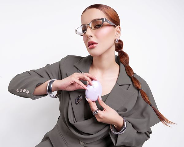   MOP Beauty perbaiki formula cushion dan rilis lagu demi kepuasan pelanggan. (Foto: Dok. Istimewa)