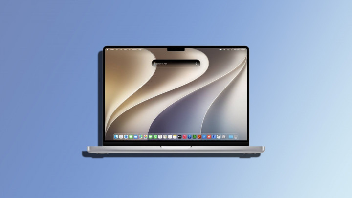 Cara Update macOS 27 Golden Gate Public Beta di MacBook, Ini Langkah dan Fitur Barunya