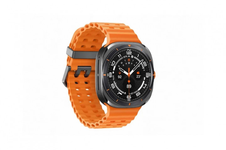 Jelang Peluncuran, Bocoran Spesifikasi Galaxy Watch 9 dan Galaxy Watch Ultra 2