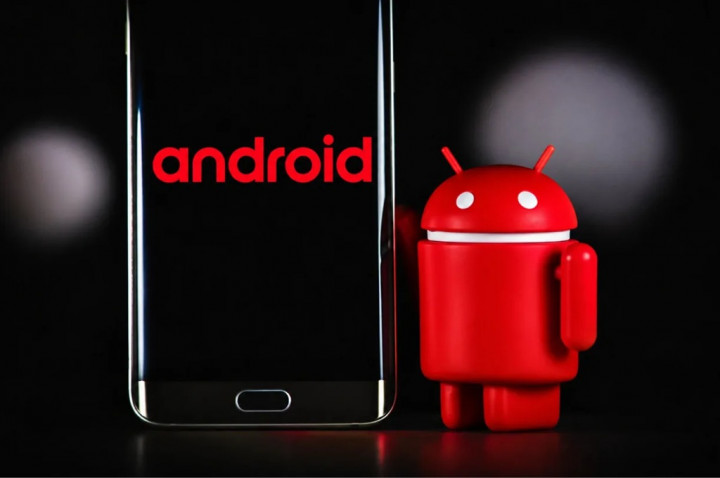 Malware Android Baru Bisa Intai Layar, Baca SMS, Sampai Kendalikan Ponsel