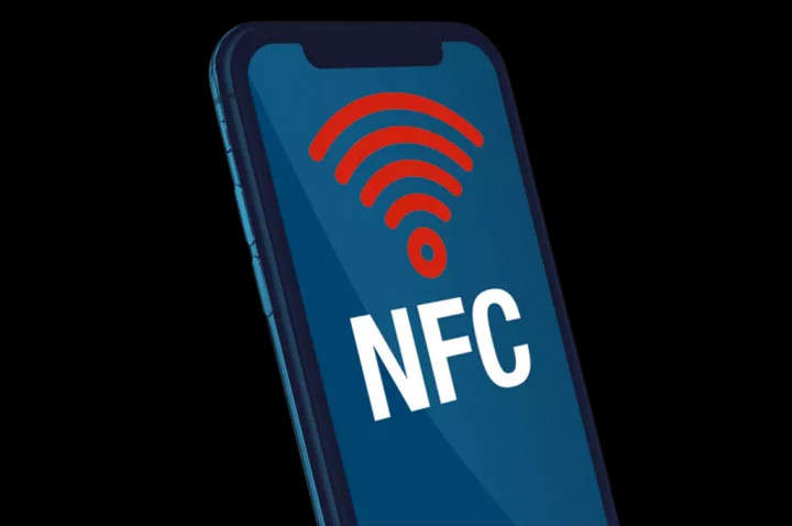 Fungsi NFC di Smartphone, Bukan Sekadar untuk Pembayaran Digital