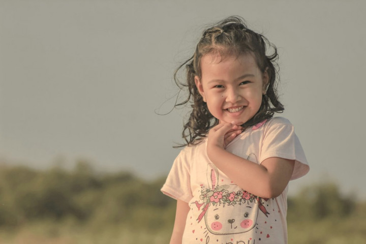 Rayakan Hari Anak: Saatnya Apresiasi Kehebatan Unik Si Kecil