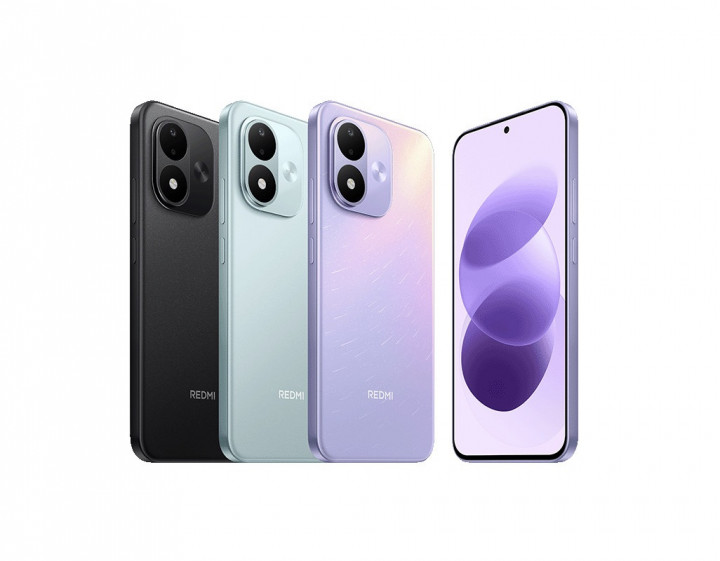 Redmi Note 17 Resmi Meluncur, Bawa Layar 7 Inci dan Baterai 8.000 mAh, Berapa Harganya?