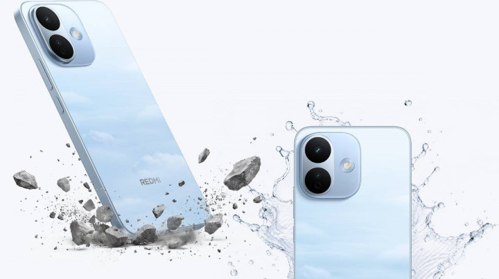 Redmi Note 17 Pro Diperkenalkan, Bawa Baterai 9.000 mAh dan Snapdragon 6s Gen 4, Berapa Harganya?