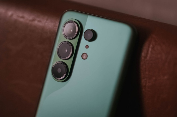 Kapan Tecno Camon 50 Ultra 5G Dirilis di Indonesia? Ini Informasi Terbarunya