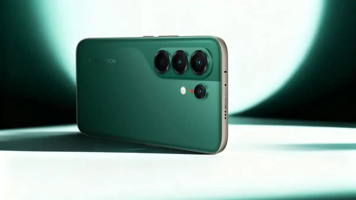 Tecno Camon 50 Ultra 5G vs Tecno Camon 50 Pro, Mana yang Lebih Layak Ditunggu di Indonesia?