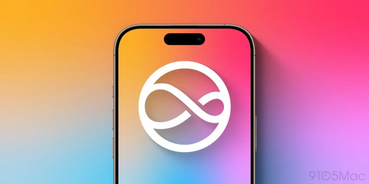 Cara Daftar Waitlist Siri AI di iOS 27 Public Beta, Begini Langkahnya
