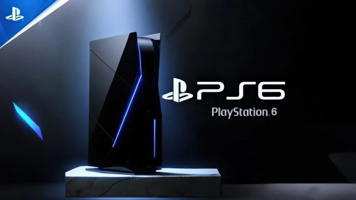 PlayStation 6 Diprediksi Tidak Akan Rilis dalam Waktu Dekat, Kenapa?