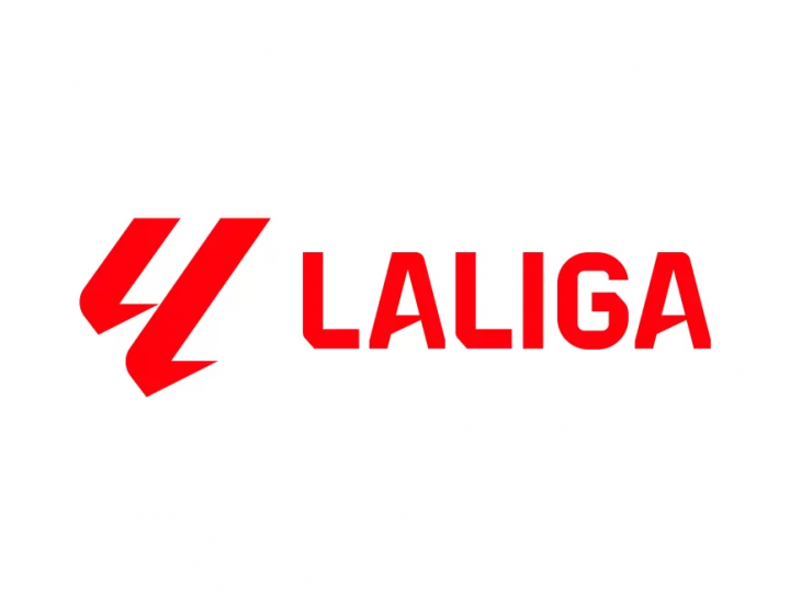 Musim Bersejarah LALIGA