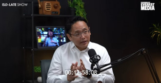 Ayah Bunda, Setop Paksa Semua Anak Jago Matematika! Ini Alasannya