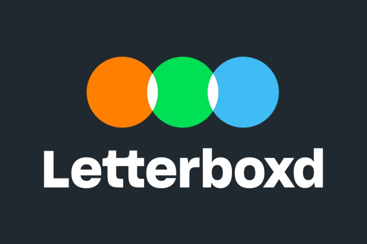 Netflix, Sony, dan Paramount Berebut Beli Letterboxd