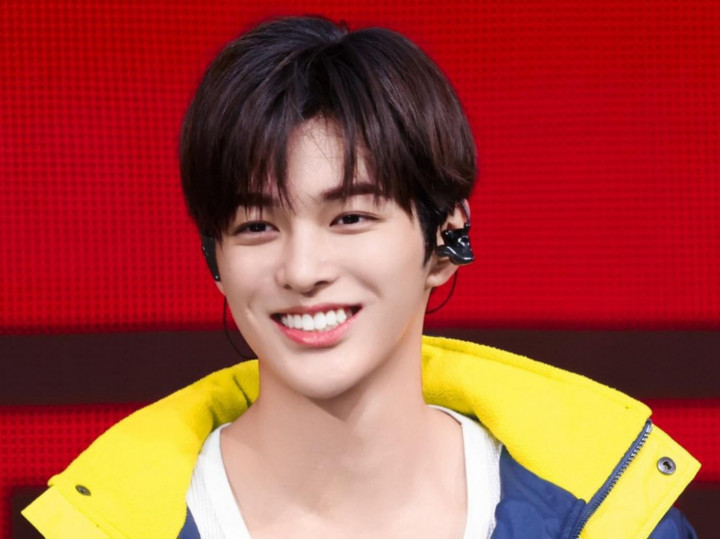 Keonho CORTIS Cedera Tangan, Agensi Pastikan Tetap Ikut Konser