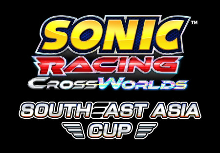 Sega Gelar Turnamen Sonic Racing: CrossWorlds SEA Cup, Total Hadiah Rp360 Juta!