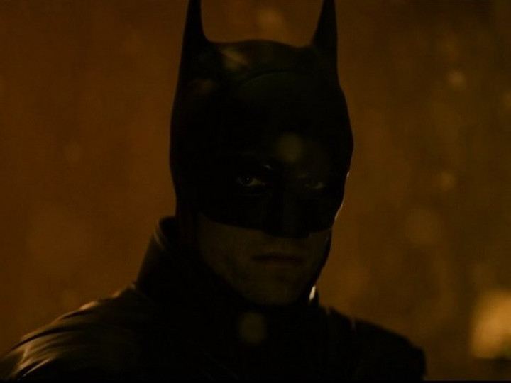 Perilisan Film Batman: Part II Kembali Diundur