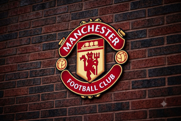 Udah Siap Belum? Manchester United Mulai Pramusim Sabtu Ini, Cek Jadwal Lengkapnya