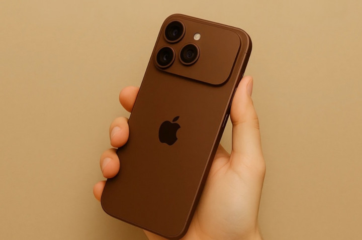 Rumor iPhone 18 Pro Menguat, Ini Bocoran Jadwal Rilis dan Fitur yang Beredar
