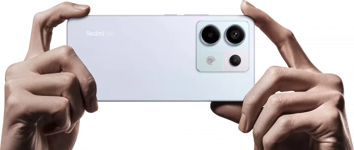 Rekomendasi HP Kamera Terbaik 200MP Harga Rp3 Jutaan, Hasil Foto Super Tajam
