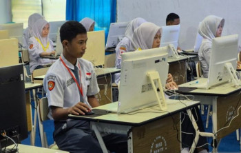 Wajib bagi Ortu dan Murid! Ini Panduan Tes MPLS Ramah 2026 di karakter.data.kemendikdasmen.go.id