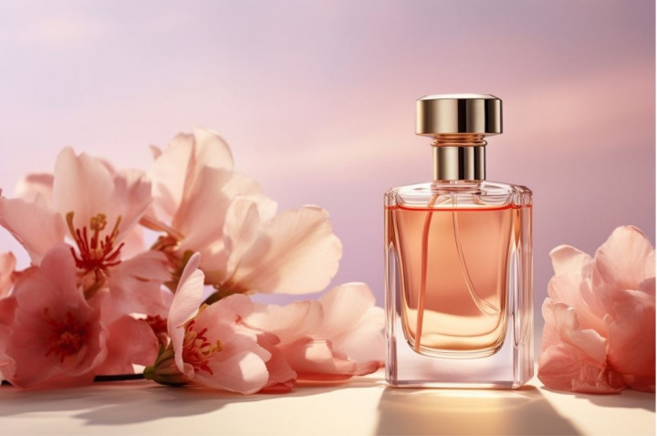 Blind Buy Safe! Rekomendasi Saff & Co. Buat Kamu yang Suka Wangi Elegan dan Tahan Lama