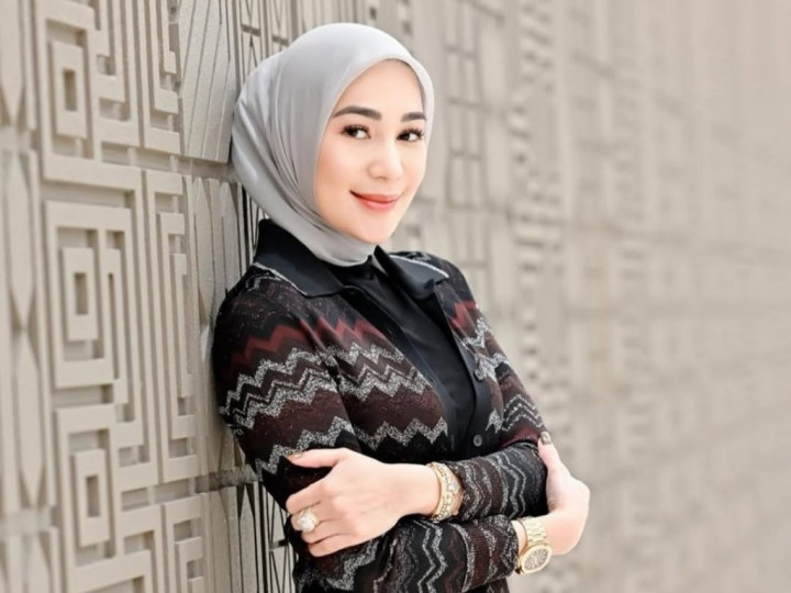 Eks ART Gugat Erin Rp1 M, Klaim Alami Gangguan Psikologis
