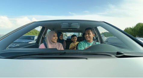 Serentak di 131 Titik, BRI Hadirkan KKB Expo dengan Berbagai Promo Spesial untuk Masyarakat