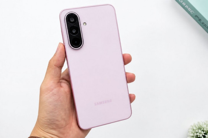 Samsung Galaxy A27 5G Resmi Hadir di Indonesia, Andalkan AI dan Snapdragon 6 Gen 3