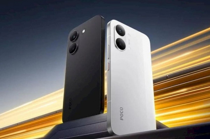 Ini Deretan HP dengan Baterai 8000 mAh Plus Tahan Hingga Berhari-hari