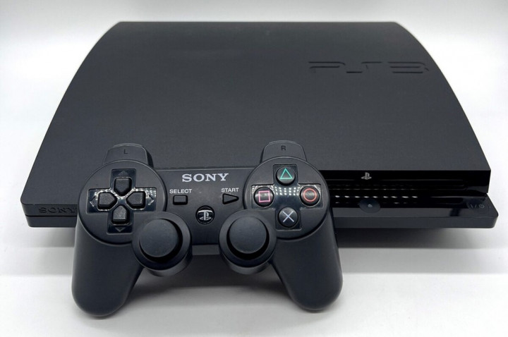 75% Game PS3 Kini Bisa Dimainkan di PC, RPCS3 Catat Tonggak Baru Emulasi