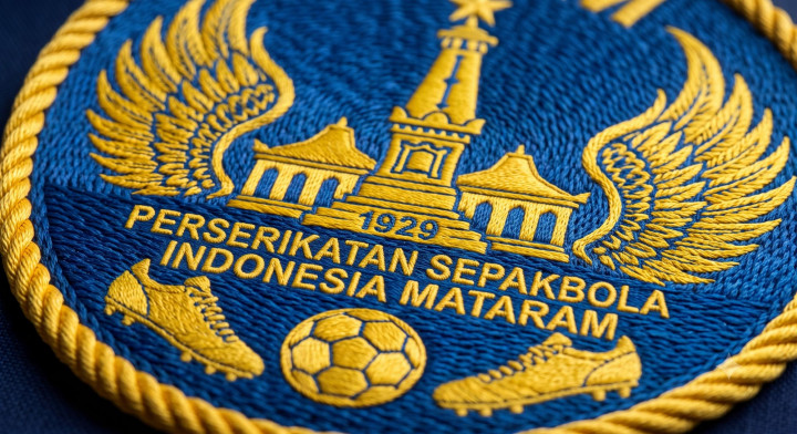 PSIM Susun Kekuatan untuk Musim 2026/27, Belasan Pemain Lokal