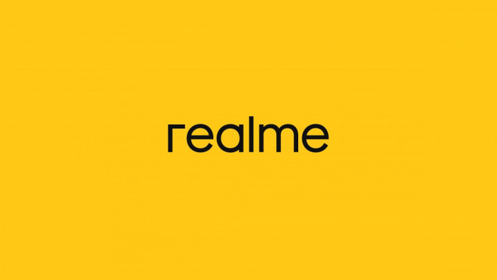 Realme UI Bakal Diganti ColorOS, Apa Dampaknya untuk Pengguna HP realme?