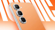 Infinix Hot 70 Pro 5G Meluncur, Apa Speknya Cocok Jadi HP Rp5