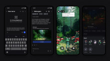 Roblox Kini Bisa Bikin Game di HP Pakai AI, Cukup Tulis Prompt
