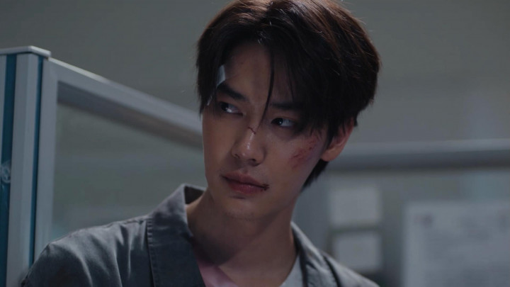Rekomendasi Drama Thailand Dew Jirawat Terbaik, Ada F4 hingga Leap Day