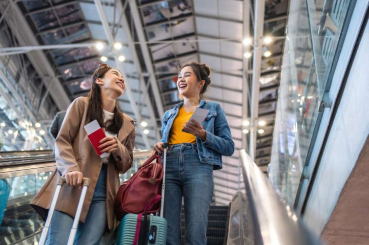 Siap Berburu WHV Australia? Yuk, Persiapkan Dirimu dari Sekarang!