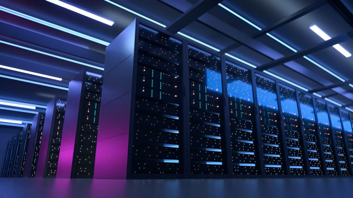 Lulusan Teknik Komputer Sulit Cari Kerja, Teknisi Data Center AI Kini Bergaji Rp5 Miliar
