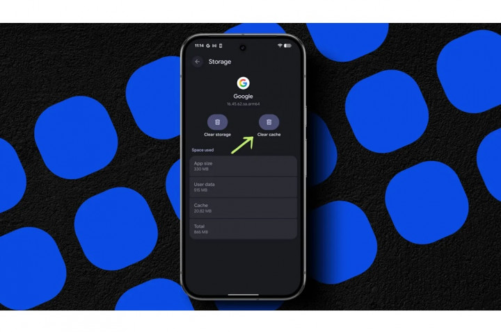Ini Cara Membersihkan Cache HP Android dan iPhone agar Performa Tetap Lancar