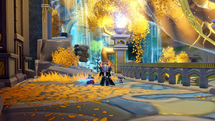 Roblox Anime Expeditions Codes Juli 2026 Terbaru, Klaim Gems dan Trait Crystals Gratis