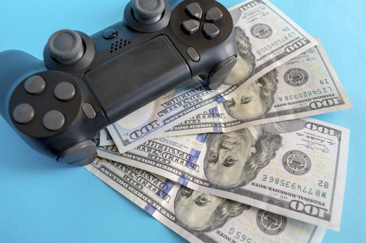 Game Penghasil Uang 2026, Ini Aplikasi yang Beri Reward dari Bermain