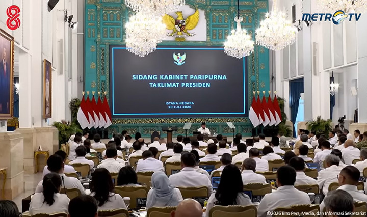 Rumah Pendidikan Tembus 6,9 Juta Pengguna, Guru Lebih Mudah Mengajar di Daerah 3T