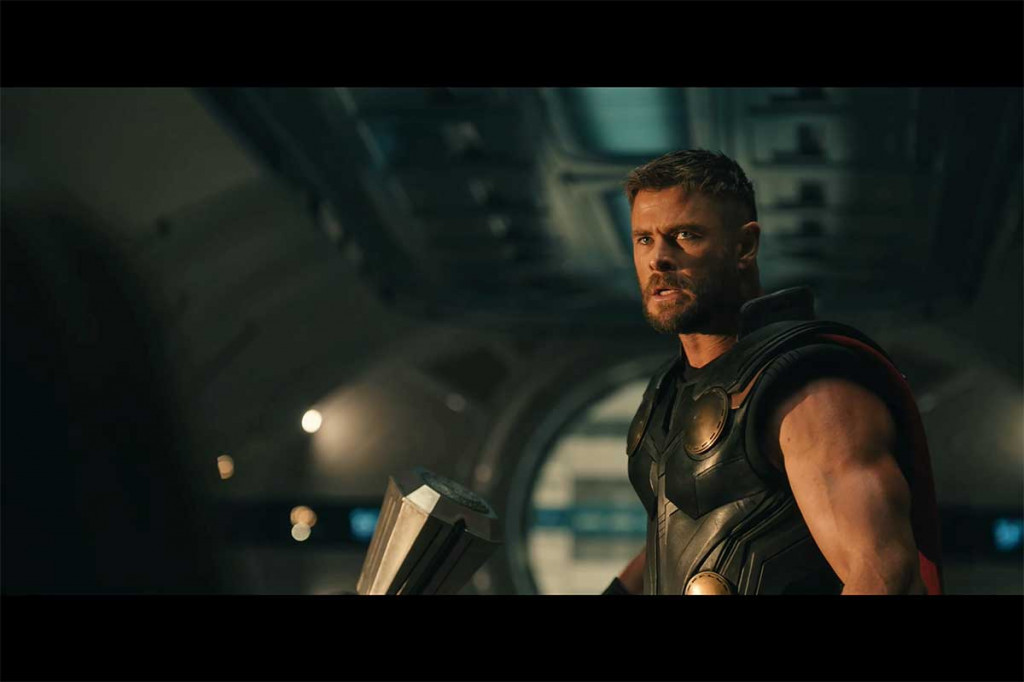 Trailer Avengers: Doomsday Resmi Dirilis, Doctor Doom Hadapi Avengers dan X-Men