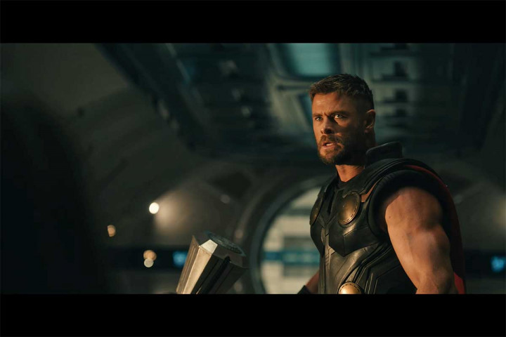 Trailer Avengers: Doomsday Resmi Dirilis, Doctor Doom Hadapi Avengers dan X-Men