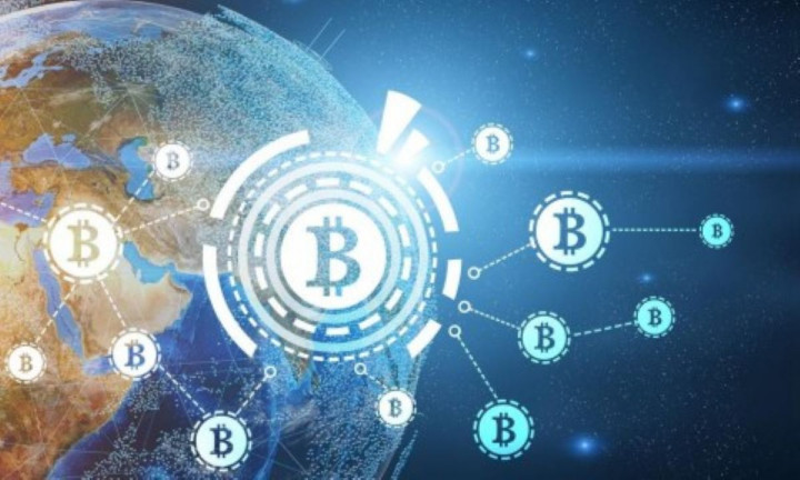 Minat Aset Kripto Ditokenisasi Meningkat, Transparansi Cadangan Jadi Kunci Kepercayaan Investor