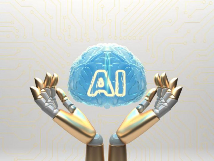 AI Ubah Layanan Pelanggan Fintech, Platform Indonesia Raih Best Use of AI di Asia