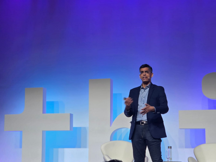 Agen AI IBM Bob Muncul Lagi, Sudah Bisa Modernisasi Sistem Enterprise