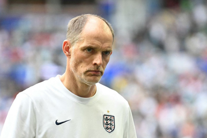 Nasib Thomas Tuchel Terancam, Paul Scholes Sebut Sang Pelatih Seolah Minta Dipecat